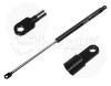 MEYLE 1401610536 Gas Spring, bonnet