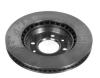 MEYLE 8155215009 Brake Disc