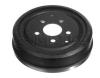 MEYLE 1155231011 Brake Drum