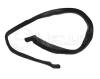 MEYLE 0140779001 Replacement part