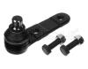 MEYLE 7160100001 Ball Joint