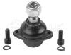 MEYLE 1160103246 Ball Joint