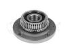 MEYLE 1007520005 Wheel Hub