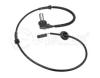 MEYLE 1008990031 Sensor, wheel speed
