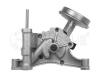 MEYLE 3130380001 Oil Pump