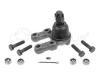 MEYLE 36-160100003 (36160100003) Ball Joint
