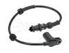 MEYLE 6148990036 Sensor, wheel speed