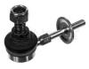 MEYLE 6160605574 Rod/Strut, stabiliser