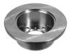 MEYLE 0155232031 Brake Disc