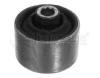 MEYLE 1005110007 Mounting, axle beam