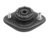 MEYLE 3003352101/HD (3003352101HD) Top Strut Mounting