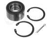 MEYLE 6141600008 Wheel Bearing Kit