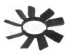 MEYLE 0140200025 Fan Wheel, engine cooling