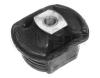 MEYLE 0140350007 Mounting, axle beam