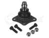 MEYLE 8160104903 Ball Joint