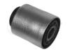 MEYLE 6140400005 Mounting, axle beam