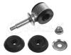 MEYLE 1004110002/C (1004110002C) Rod/Strut, stabiliser