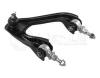MEYLE 31-160500012 (31160500012) Track Control Arm