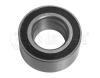 MEYLE 1004070037 Wheel Bearing