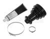 MEYLE 0340330007 Bellow Set, drive shaft