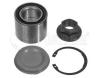 MEYLE 6141600011 Wheel Bearing Kit