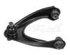 MEYLE 31-160500031 (31160500031) Track Control Arm