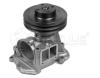MEYLE 0130261100 Water Pump