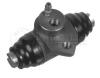 MEYLE 1006110032 Wheel Brake Cylinder
