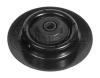 MEYLE 3003133119 Top Strut Mounting