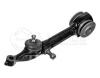 MEYLE 0160500038 Track Control Arm