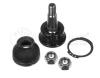 MEYLE 37-160100002 (37160100002) Ball Joint