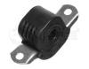 MEYLE 5143080002 Control Arm-/Trailing Arm Bush