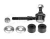 MEYLE 33-160600003 (33160600003) Rod/Strut, stabiliser