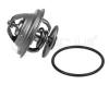 MEYLE 0282710011 Thermostat, coolant