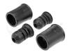 MEYLE 1004120016/S (1004120016S) Rubber Buffer, suspension