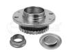 MEYLE 11-147500022 (11147500022) Wheel Hub