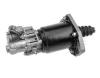 MEYLE 0340290029 Clutch Booster