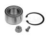 MEYLE 1007500005 Wheel Bearing Kit