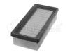 MEYLE 1121290004 Air Filter