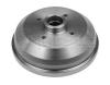 MEYLE 6155236001 Brake Drum