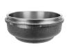 MEYLE 7155237032 Brake Drum