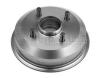 MEYLE 7155237033 Brake Drum