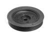 MEYLE 7140530001 Belt Pulley, crankshaft