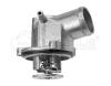 MEYLE 0282870013 Thermostat, coolant
