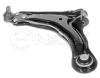 MEYLE 0360500000 Track Control Arm