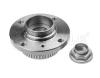 MEYLE 3003121102/S (3003121102S) Wheel Hub