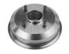 MEYLE 7155237024 Brake Drum