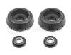 MEYLE 1004121020/S (1004121020S) Top Strut Mounting