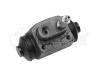 MEYLE 7145310002 Wheel Brake Cylinder