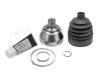 MEYLE 1004980204 Joint Kit, drive shaft